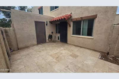 4236 N 81st Street, Scottsdale, AZ 85251 - Photo 23