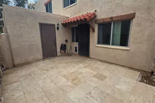 4236 N 81st St, Scottsdale, AZ 85251 - Photo 23