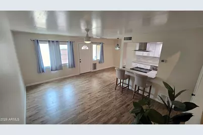 4236 N 81st Street, Scottsdale, AZ 85251 - Photo 5