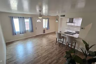 4236 N 81st St, Scottsdale, AZ 85251 - Photo 5