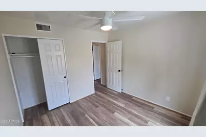 4236 N 81st Street, Scottsdale, AZ 85251 - Photo 19
