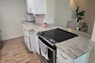 4236 N 81st St, Scottsdale, AZ 85251 - Photo 9