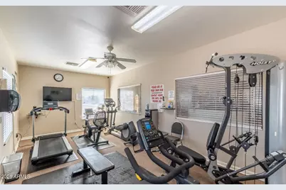 8840 E Sunland Avenue #34, Mesa, AZ 85208 - Photo 19