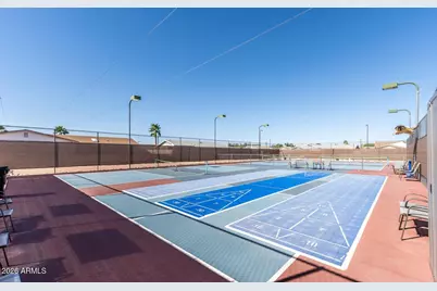 8840 E Sunland Avenue #34, Mesa, AZ 85208 - Photo 21