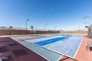 8840 E Sunland Ave, Mesa, AZ 85208 - Photo 21