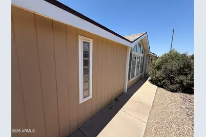 8840 E Sunland Avenue #34, Mesa, AZ 85208 - Photo 3