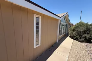 8840 E Sunland Ave, Mesa, AZ 85208 - Photo 3
