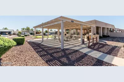 8840 E Sunland Avenue #34, Mesa, AZ 85208 - Photo 23