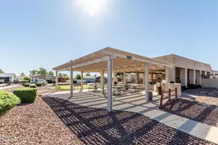 8840 E Sunland Ave, Mesa, AZ 85208 - Photo 23