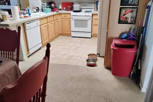 8840 E Sunland Ave, Mesa, AZ 85208 - Photo 11