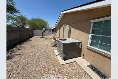 8840 E Sunland Avenue #34, Mesa, AZ 85208 - Photo 1