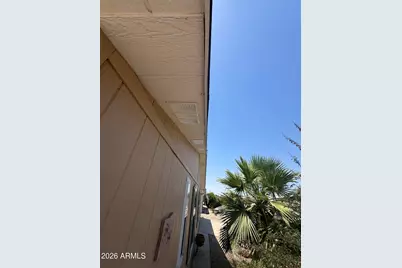 8840 E Sunland Avenue #34, Mesa, AZ 85208 - Photo 5