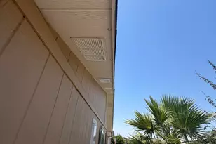 8840 E Sunland Ave, Mesa, AZ 85208 - Photo 5