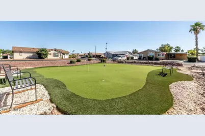 8840 E Sunland Avenue #34, Mesa, AZ 85208 - Photo 25