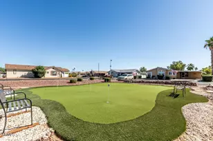 8840 E Sunland Ave, Mesa, AZ 85208 - Photo 25