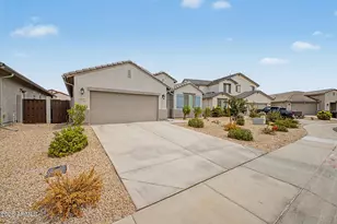 31603 N Shady Pasture Ln, San Tan Valley, AZ 85143 - Photo 3