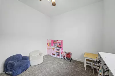 31603 N Shady Pasture Lane, San Tan Valley, AZ 85143 - Photo 27