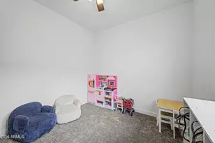 31603 N Shady Pasture Ln, San Tan Valley, AZ 85143 - Photo 27