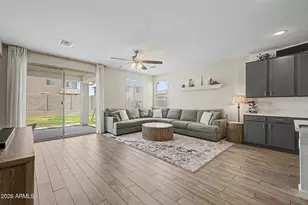31603 N Shady Pasture Ln, San Tan Valley, AZ 85143 - Photo 9