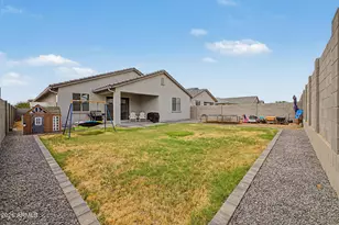 31603 N Shady Pasture Ln, San Tan Valley, AZ 85143 - Photo 33