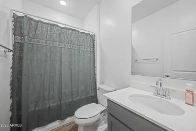 31603 N Shady Pasture Lane, San Tan Valley, AZ 85143 - Photo 23