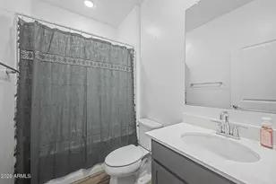31603 N Shady Pasture Ln, San Tan Valley, AZ 85143 - Photo 23