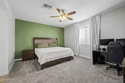 31603 N Shady Pasture Lane, San Tan Valley, AZ 85143 - Photo 17