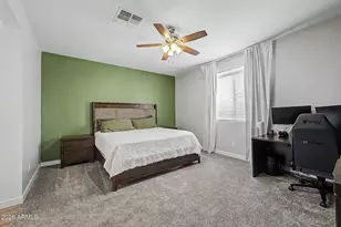 31603 N Shady Pasture Ln, San Tan Valley, AZ 85143 - Photo 17