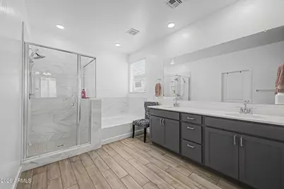 31603 N Shady Pasture Lane, San Tan Valley, AZ 85143 - Photo 19
