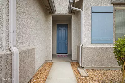 31603 N Shady Pasture Lane, San Tan Valley, AZ 85143 - Photo 7