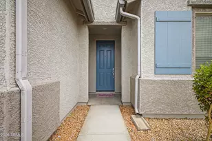 31603 N Shady Pasture Ln, San Tan Valley, AZ 85143 - Photo 7