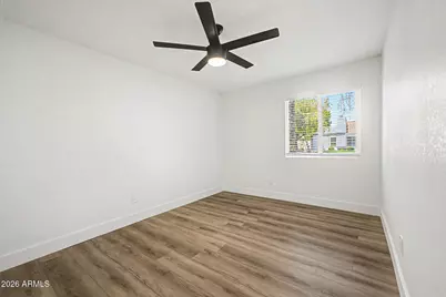 491 E San Angelo Avenue, Gilbert, AZ 85234 - Photo 23