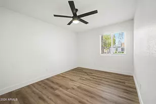 491 E San Angelo Ave, Gilbert, AZ 85234 - Photo 23