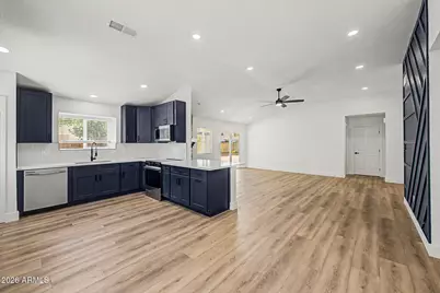 491 E San Angelo Avenue, Gilbert, AZ 85234 - Photo 13