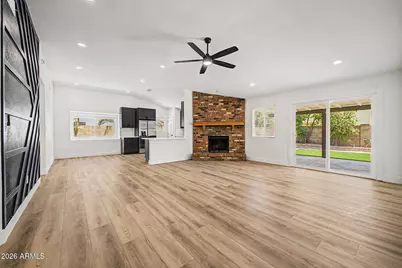 491 E San Angelo Avenue, Gilbert, AZ 85234 - Photo 5