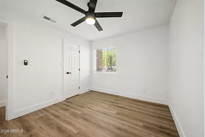 491 E San Angelo Avenue, Gilbert, AZ 85234 - Photo 25