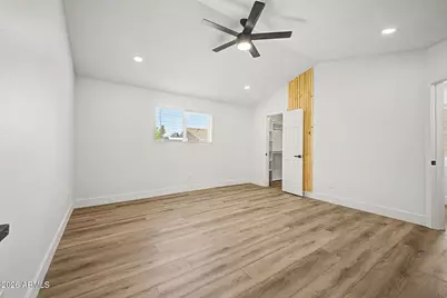 491 E San Angelo Avenue, Gilbert, AZ 85234 - Photo 17