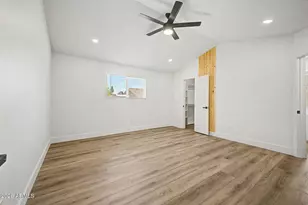 491 E San Angelo Ave, Gilbert, AZ 85234 - Photo 17