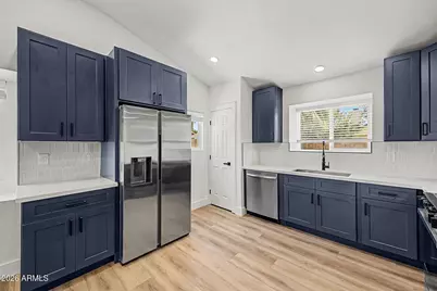491 E San Angelo Avenue, Gilbert, AZ 85234 - Photo 15