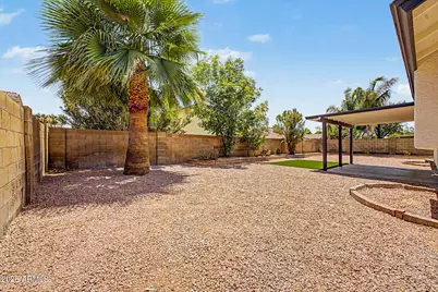 491 E San Angelo Avenue, Gilbert, AZ 85234 - Photo 33