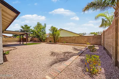 491 E San Angelo Avenue, Gilbert, AZ 85234 - Photo 31