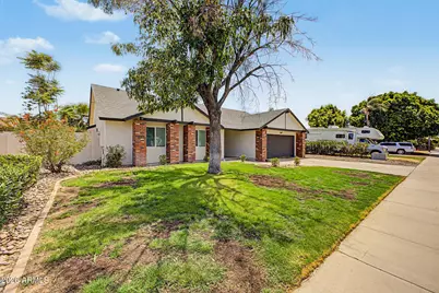 491 E San Angelo Avenue, Gilbert, AZ 85234 - Photo 35