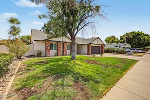 491 E San Angelo Ave, Gilbert, AZ 85234 - Photo 35