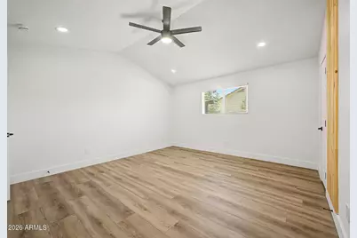 491 E San Angelo Avenue, Gilbert, AZ 85234 - Photo 19
