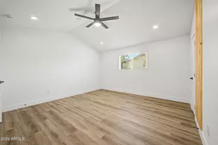 491 E San Angelo Ave, Gilbert, AZ 85234 - Photo 19