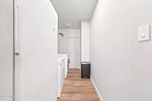 137 E Vista Del Cerro Dr, Tempe, AZ 85281 - Photo 37