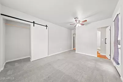 137 E Vista Del Cerro Drive, Tempe, AZ 85281 - Photo 31