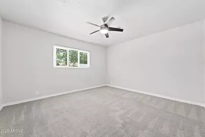 137 E Vista Del Cerro Drive, Tempe, AZ 85281 - Photo 21