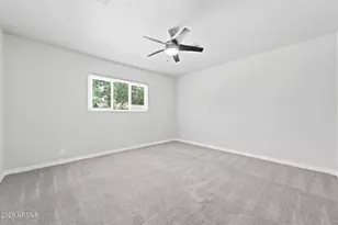 137 E Vista Del Cerro Dr, Tempe, AZ 85281 - Photo 21