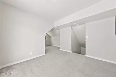 137 E Vista Del Cerro Drive, Tempe, AZ 85281 - Photo 53